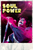 Soul Power - Jeffrey Levy-Hinte