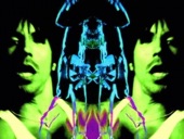 Video artwork for The Zephyr Song by Red Hot Chili Peppers