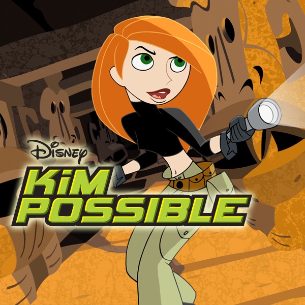 Drakken rappt