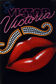 Victor o Victoria