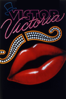 Victor o Victoria - Blake Edwards