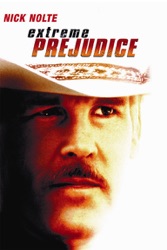 Extreme Prejudice