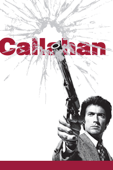 Callahan