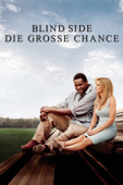 Blind Side: Die große Chance