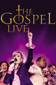 The Gospel Live