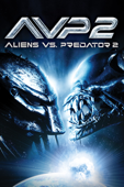 Aliens vs. Predator 2
