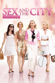 Sex and the City: Der Film