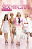 Sex and the City: Der Film - Michael Patrick King