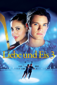Liebe und Eis 3