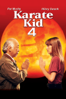 Karate Kid IV - Christopher Cain