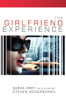 The Girlfriend Experience - Steven Soderbergh