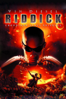 Riddick - Chroniken eines Kriegers - David Twohy