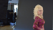 Change It (feat. The 9 to 5 Cast) - Dolly Parton