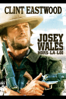 Josey Wales - Hors la loi - Unknown