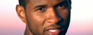 There Goes My Baby - USHER