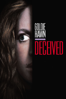 Deceived (1991) - Damian Harris