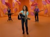 Fast and Slow (The Rabbit and the Turtle) by The Laurie Berkner Band music video