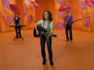 Fast and Slow (The Rabbit and the Turtle) - The Laurie Berkner Band