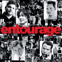 Entourage, Saison 3, 2ème partie (VOST)