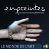 Claire B  Le monde de l'art