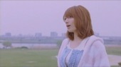 Video artwork for with... by SWEET BLACK feat. MAKI GOTO