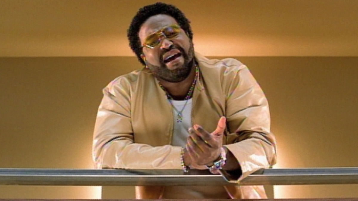 Gerald Levert Made To Love You Lyrics βMade to Love Ya by Gerald Levert on Apple Music