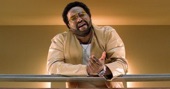 Video artwork for Made to Love Ya by Gerald Levert