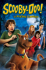 Scooby-Doo - Le mystère commence - Brian Levant