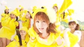 Video artwork for pyokopyokoultra by morning musume