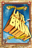 Monty Python La vie de Brian