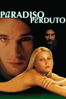 Paradiso perduto - Alfonso Cuarón