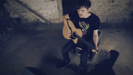 Asphalt (Unplugged Version) - Maxim