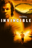 Invincible - Ericson Core