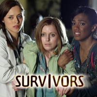 Télécharger Survivors, Saison 1 Episode 6