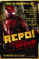 Repo! The Genetic Opera
