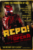 Repo! The Genetic Opera - Darren Lynn Bousman