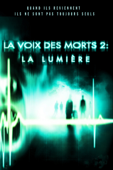 La voix des morts 2 - La lumière