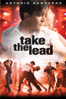 Take the Lead (2006) - Liz Friedlander