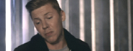 Read All About It (feat. Emeli Sandé) - Professor Green