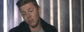 Video artwork for Read All About It (feat. Emeli Sandé) by Professor Green