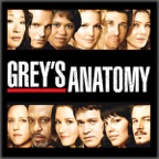 Grey's Anatomy, Staffel 4