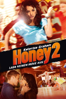 Honey 2 - Bille Woodruff