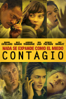 Contagio - Steven Soderbergh
