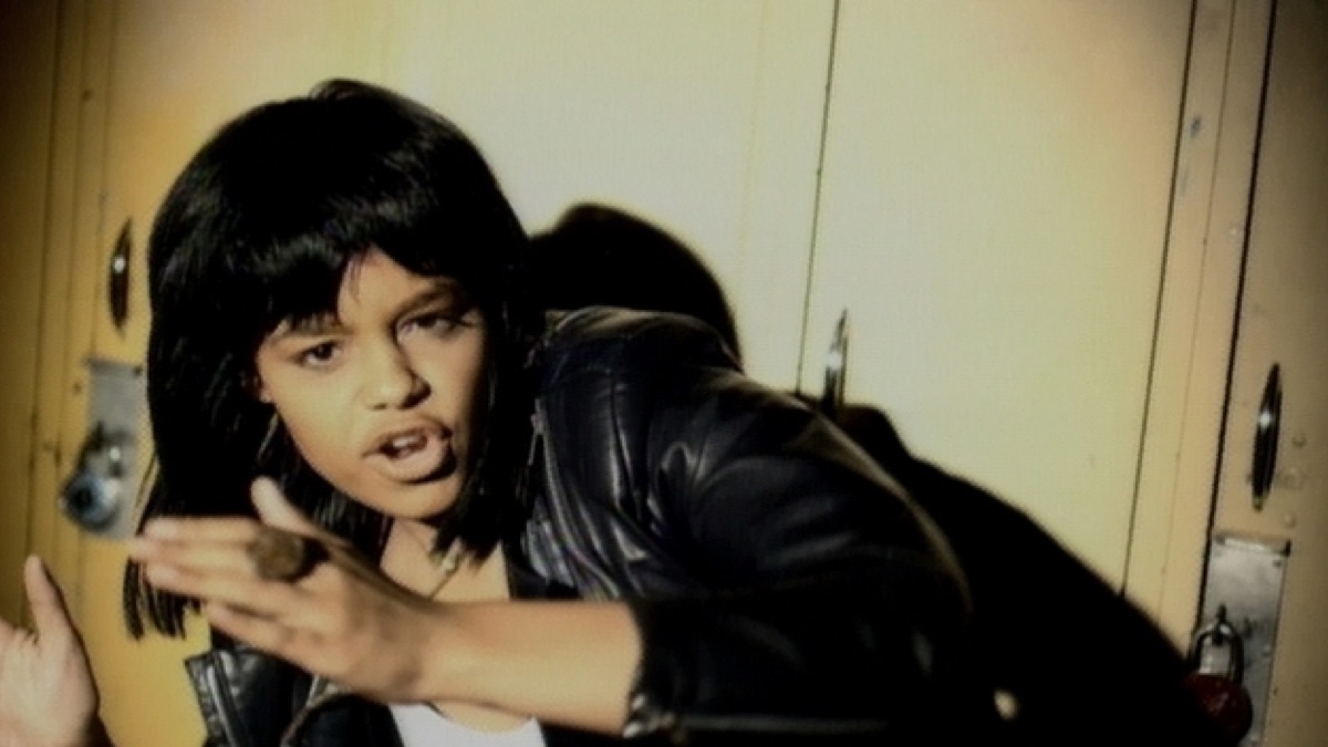Unforgettable Moments with Fefe Dobson's Music, image size:1200x675