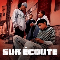 Sur écoute, Saison 4 (VF)