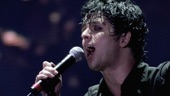 Video artwork for Boulevard of Broken Dreams (Live) by Green Day
