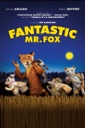 Affiche du film Fantastic Mr. Fox