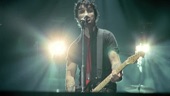 Video artwork for Basket Case (Live) by Green Day