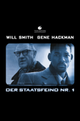 Der Staatsfeind Nr. 1