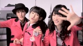 Video artwork for hatsukoicider by Buono!